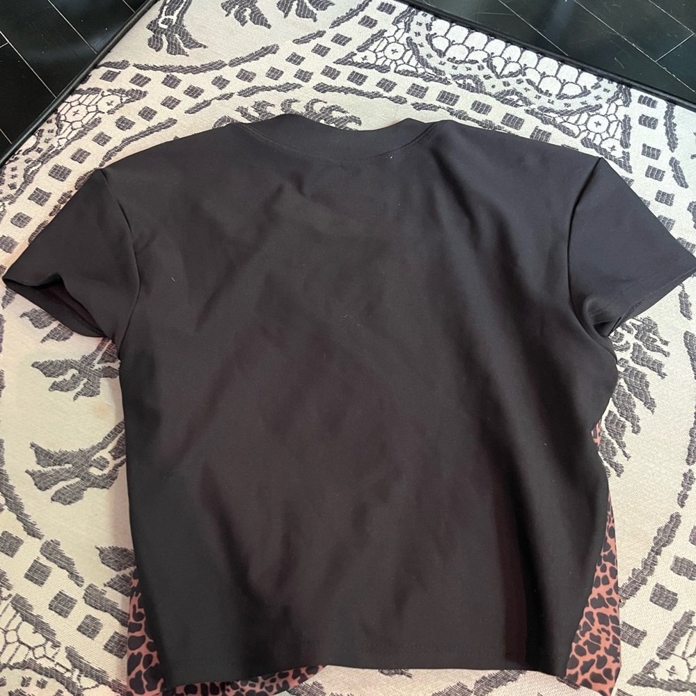 🌸 Beach Riot Sport | Size Medium 🌸 - Picture 4 of 4